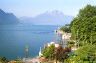 image/_swiss22.jpg