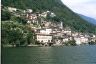image/_swiss23.jpg