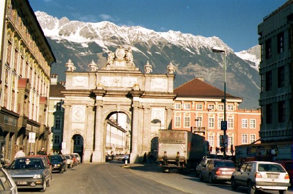 image/austria01.jpg