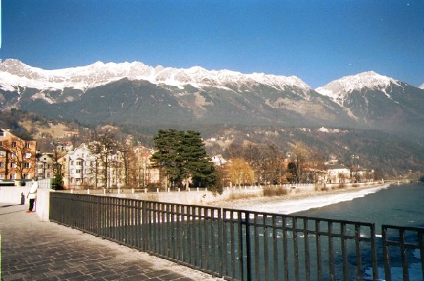 image/austria03.jpg