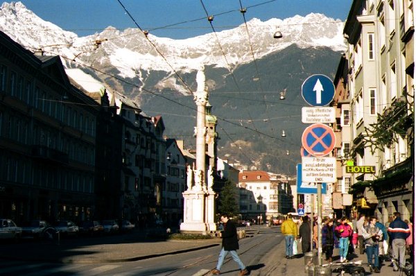 image/austria04.jpg