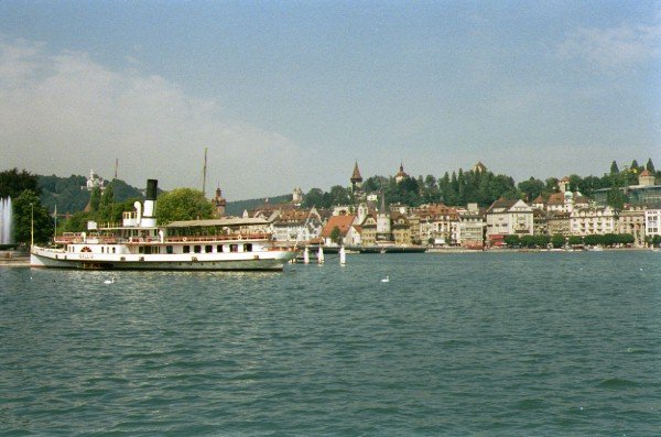 image/swiss01.jpg