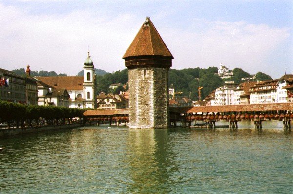 image/swiss02.jpg