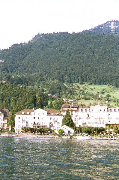 image/swiss10.jpg