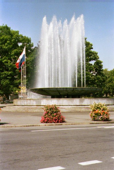 image/swiss11.jpg