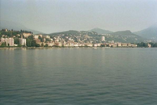 image/swiss21.jpg