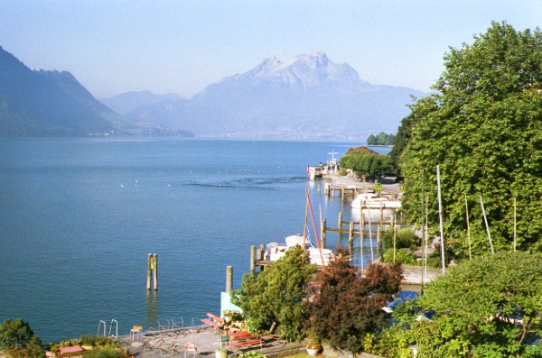 image/swiss22.jpg