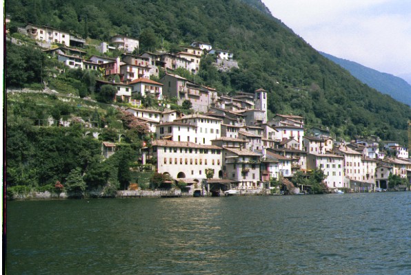 image/swiss23.jpg
